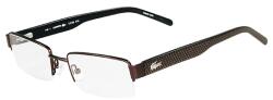 Lacoste L2139 210 Rame de ochelarii