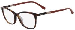 Lacoste L2751 214 Rame de ochelarii