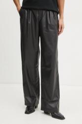 BOSS Orange pantaloni 9BYH-SPD0NT_99X (50526501)