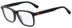 Lacoste L2786 424 Rame de ochelarii