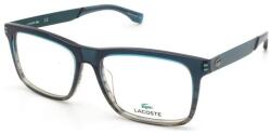 Lacoste L2788 466 Rame de ochelarii