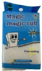  Mágikus Szivacs a foltok eltávolításához és a szennyeződések eltávolításához, 278897