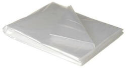  Takaró fólia többcélú felhasználásra 50x6m - pepita - 53 414 Ft