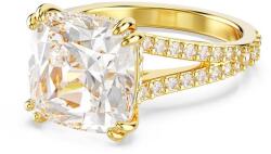 Swarovski inel STILLA 9BYH-AKD0GK_GLD (5693502)