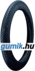 Heidenau IRC Roadster ( 2.00-22 TT 30B hátsó kerék, Első kerék )