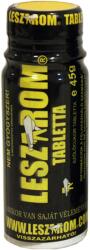  Leszarom tabletta natúr 45g