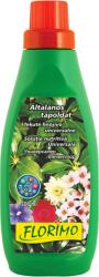 Florimo általános tápoldat 500ml