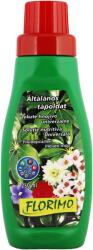 Florimo általános tápoldat 250ml