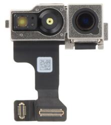 Apple iPhone 16 - Cameră Frontală cu Cameră IR