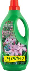 Florimo leander tápoldat 1000ml