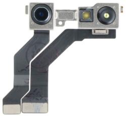 Apple iPhone 13 - Cameră Frontală cu Cameră IR
