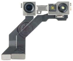 Apple iPhone 13 Pro Max - Cameră Frontală cu Cameră IR
