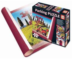 Educa Puzzle Szőnyeg, 500-2000 db-os képkirakókhoz (17194) (17194)