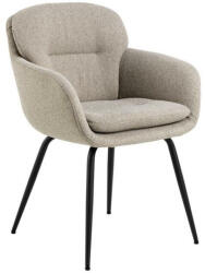  Szék Norsica 838 (Bézs)