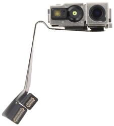 Apple iPhone 16 Pro - Cameră Frontală cu Cameră IR