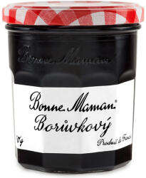 Bonne Maman Afine 370g