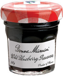 Bonne Maman Afine 30g