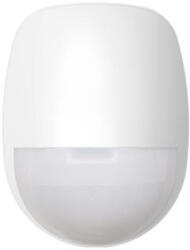 Hikvision - DS-PDP18-EG2(B)