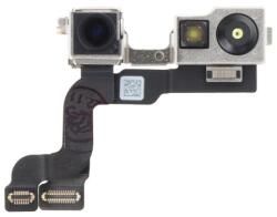 Apple iPhone 14 - Cameră Frontală cu Cameră IR