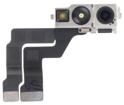 Apple iPhone 14 Pro Max - Cameră Frontală cu Cameră IR