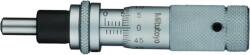 Mitutoyo Micrometer Head Zero Adjustable (148-856)