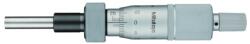 Mitutoyo Standard beépíthető mikrométer 0-25 mm (150-823)