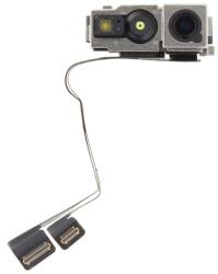 Apple iPhone 16 Pro Max - Cameră Frontală cu Cameră IR