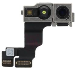 Apple iPhone 15 - Cameră Frontală cu Cameră IR