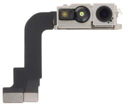 Apple iPhone 15 Pro Max - Cameră Frontală cu Cameră IR