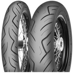 Mitas 170/80b15 Custom Force [77] H Tl 77h