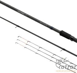 Shimano Aero X5 Precision Feeder Bot 3, 05m 60 gramm - Shimano X5 10' Feeder Bot 2020