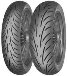 Mitas 180/55zr17 Touring Force [73] W Tl Mctt 73w