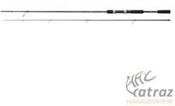 Shimano FX XT 2, 70m 20-50g - Shimano Pergető Bot