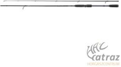 Shimano Catana FX 2, 70m 14-40g - Shimano Catana Pergető Bot