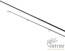 Shimano TX-PLUS 12' Spod Marker - Shimano Spod Bot 3, 60m (TXPSM12500)