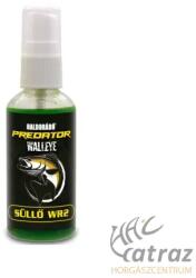 Haldorádó Predator Ragadozó Aroma Spray - Süllő / Walleye WR2 - Haldorádó Süllőző Aroma