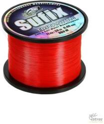 Rapala Tritanium 0, 40mm 860m - Sufix Monofil Zsinór (140650510)