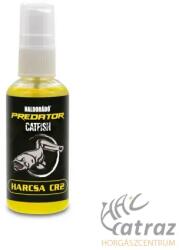 Haldorádó Predator Ragadozó Aroma Spray - Harcsa / Catfish CR2 - Haldorádó Harcsázó Aroma