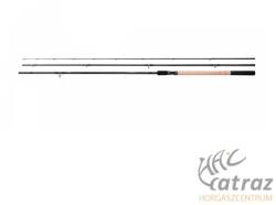 Shimano Aero X3 Match Float 3, 90m 20g - Shimano Aero X3 Match Bot