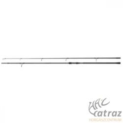 Shimano Tribal TX-5A 10ft 3, 50lb + - Shimanot TX-5A 3, 00m Bojlis Bot (TX5A10INT)