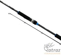 Shimano Nexave Spinning 2, 03m 7-21 gramm - Shimano Pergető Bot (NEX68MLFE)