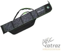 MadCat 3 Rods Holdall XL MAX 320 Botzsák - MadCat 3 Botos Bottáska 180cm
