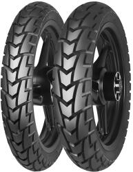 Mitas 130/70 - 17 Mc 32 [62 R] Tl 62 Rr
