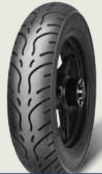 Mitas 90/90 - 18 Mc 7 [51 R] Tt 51 Rr