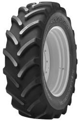 Firestone 420/85 R24 (16.9 R24) Performer 85 [137 D/134 E] Tl