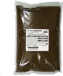 Hikari Micro Waffers 1 kg