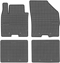 FroGum Covorase auto Suzuki Baleno 2016-prezent Frogum (ET547129)