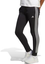 adidas Performance adidas W 3S FT CF PT L | Női | Melegítőnadrág | Fekete | IC8770