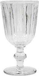 Nicolas Vahé Pahar pentru vin GROOVE, set de 4 buc, 250 ml, Nicolas Vahé (NV162680011) Pahar