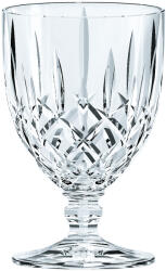 Nachtmann Pahar de vin fiert NOBLESSE GOBLET 355 ml, set de 4 buc, Nachtmann (NM101966) Pahar